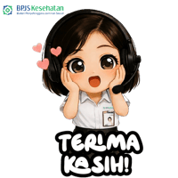 sticker image #10