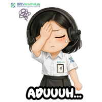 sticker image #11