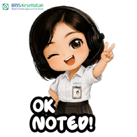 sticker image #12