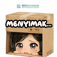 sticker image #13