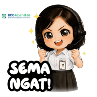 sticker image #14
