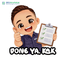 sticker image #15