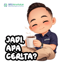 sticker image #16