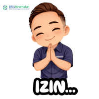 sticker image #17