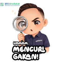 sticker image #18