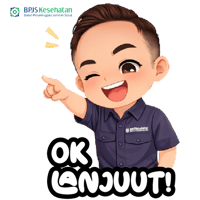 sticker image #19