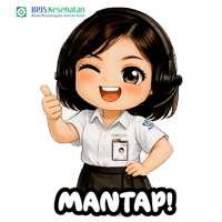 sticker image #2