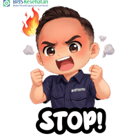 sticker image #20