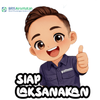 sticker image #21