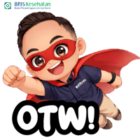 sticker image #22