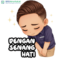 sticker image #23