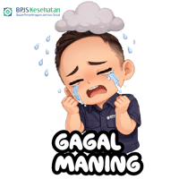 sticker image #24