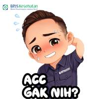 sticker image #25