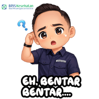 sticker image #26
