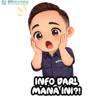 sticker image #27