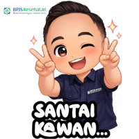 sticker image #28