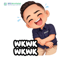 sticker image #29