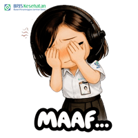 sticker image #3