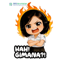 sticker image #4