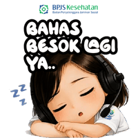 sticker image #5