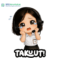 sticker image #6