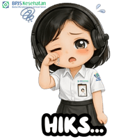 sticker image #7