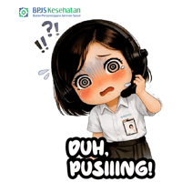 sticker image #8