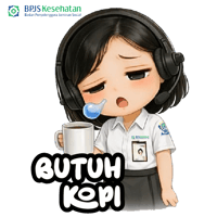 sticker image #9