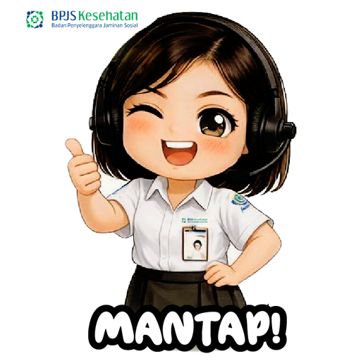 tray_icon #129639 sticker_pack