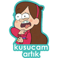 sticker image #8