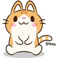 sticker image #11