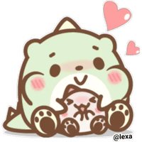 sticker image #13