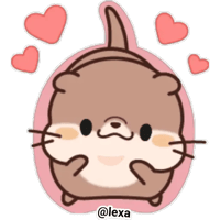 sticker image #19