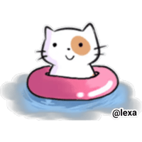 sticker image #25