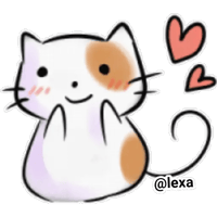 sticker image #27