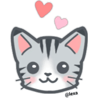 sticker image #28