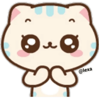 sticker image #29