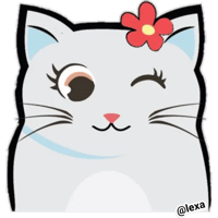 sticker image #6