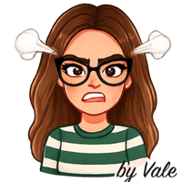 sticker image #1