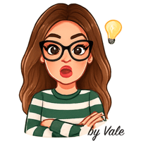 sticker image #10