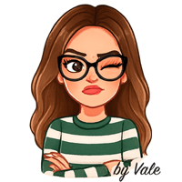 sticker image #11