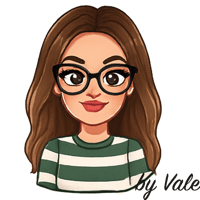 sticker image #3