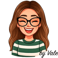 sticker image #4