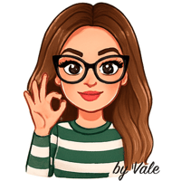 sticker image #5