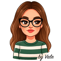 sticker image #7