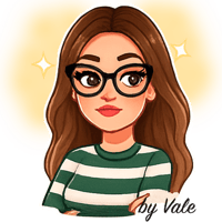 sticker image #8