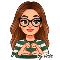 sticker image #9