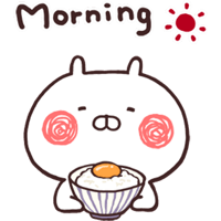 sticker image #18