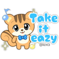 sticker image #6