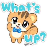 sticker image #10